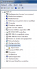 coprocessor.PNG