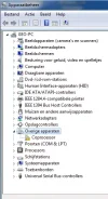 coprocessor.webp