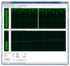 CPU.png