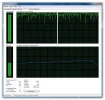 CPU.webp