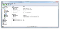 EVEREST.webp