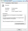 COPROCESSOR.webp