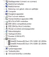Knipsel.webp
