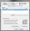 Synaptics.webp Synaptics.webp