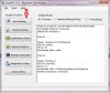 EasyBcdWin7.jpg