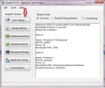 EasyBcdWin7.webp EasyBcdWin7.webp