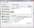 EasyBcdAddEntries.webp EasyBcdAddEntries.webp