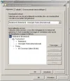 Land en taalinstellingen.webp Land en taalinstellingen.webp