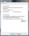 wisselbestand2.webp