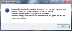 wisselbestand.webp