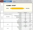 Help1.webp Help1.webp