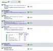 sys.webp sys.webp