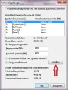 PageFile.webp