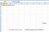 Opene-File.jpg