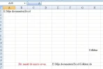Opene-File.webp
