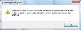 prntscr syst.webp