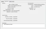 systeem.webp