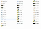 Knipsel Video_ts.webp