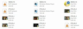 Knipsel 1.webp