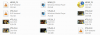 Knipsel 1.PNG