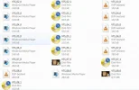 Knipsel 2.webp