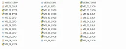 Knipsel Video Ts .webp