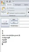 naamloos.webp