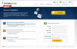 RapidShare.webp