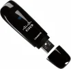 linksys-usb-adapter.webp