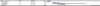 bdev_20110223.jpg
