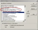 Verwijzingen.webp