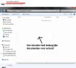 usbprobleem.webp
