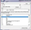 box.webp