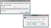 Meldingen.webp