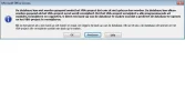 melding.webp