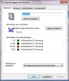 Geluid-2.webp