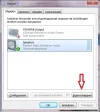 Geluid-1.webp