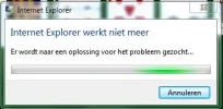 IE werkt niet meer - 25-02-11 , 17_50_34.webp
