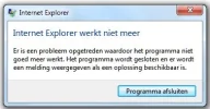 IE Screenshot - 26-02-11 , 10_56_13.webp