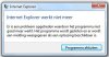 IE Screenshot - 26-02-11 , 10_56_13.jpg