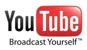 youtube.webp
