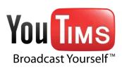 YT logo Gen achtergornd kleur.webp