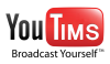 YT logo Gen achtergornd kleur.png