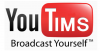 Youtims logo.png