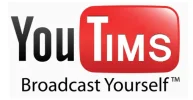Youtims logo.webp