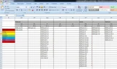 weekplanning.webp