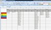 weekplanning.jpg