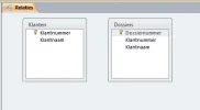 Relaties.webp