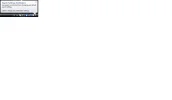 melding 2.webp melding 2.webp