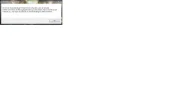 melding 1.webp melding 1.webp